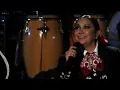 Ana Gabriel - Medley Ranchero: Cómo Olvidar/Ahora/Huelo A Soledad (En Vivo)