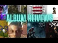 You Gotta Respect The Message (Khartoum Reaction!!!) #bas #dreamville #nyc #freepalestine