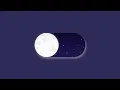 Daily Challenge - Button Animation Day