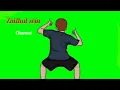 Download Lagu DJ BENCI KU SANGKA SAYANG BASS HOREG