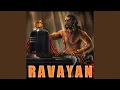 Download Lagu Ravayan