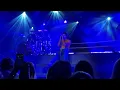 Russell Dickerson - Home Sweet (LIVE) in 4K - Seattle, WA - Showbox Sodo