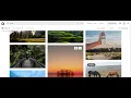 Build a Full-Stack React Application Create a simple web application using AWS Amplify