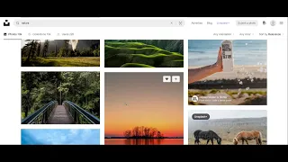 Build a Full-Stack React Application Create a simple web application using AWS Amplify