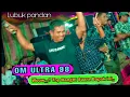 Download Lagu Woow,,,? Unik dan Keren Suara dan Gaya Bapak ini | OM ULTRA 98 Keren bro,,