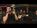'Grease' (Frankie Valli) Cover by The HSCC