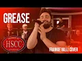 Download Lagu 'Grease' (Frankie Valli) Cover by The HSCC