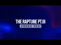 Lagu \u0026ME, Black Coffee, Keinemusik - The Rapture Pt.III (Extended Mix)