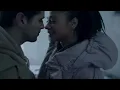 Love Again (feat. Alida) - Alok