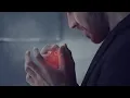 Download Lagu Alok - Love Again (feat. Alida) [Official Music Video]