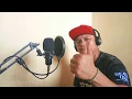 Download Lagu New Boyz - Khilaf | Cover By Odi Iskandar