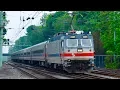SEPTA Commuter Trains