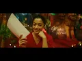 Angaaron (The Couple Song) | Pushpa 2 The Rule | Allu Arjun |Rashmika | Shreya Ghoshal