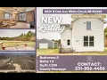 Homes for sale in White Cloud MI Homes for sale in Newaygo MI Property for sale in Zillow