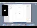 Build native application with Delphi and TurboCocoa