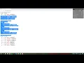 Funciones con Arrays en PHP array - map unset etc