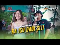 Download Lagu Vita Alvia Ft Sigit Alvaro  - RA ISO DADI SIJI || NEW RAXZASA (Live Pemuda Gumuk Agung Bersatu)