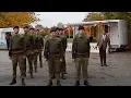 Download Lagu Mr. Bean the Commander 🤣 | Mr Bean Full Episodes | Mr Bean Official