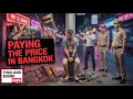 Download Lagu “Het ergste wat ik ooit in Thailand heb gezien”