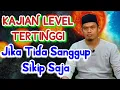 Download Lagu MEMAHAMI ILMU FANA DAN BAQO PADA DIRI // Buya Arrazy Hasyim