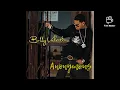 Download Lagu Bobby Valentino - Anonymous