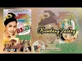 Lagu Sun Bahagia Kumbang Jalang - Windy Aulia - Disco Dangdut Padang Pasir