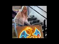 Unboxing Pokemon Neon Light Custom Neon Gaming Signs