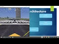 Advanced Software Development