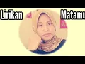 Download Lagu \