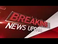 Two NYPD Officers Shot in Queens Suspect Dead NBC New York