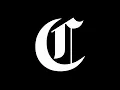 Cullman Today LIVE Your Community News Stream