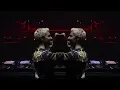 Meduza, James Carter ft Elly Duhe & FASTBOY - Bad Memories (David Guetta Remix): Summer recap video