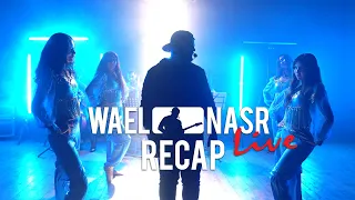 Room Art Space Recap 29-5-2025