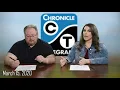 Coronavirus Update -
