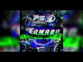 OZUNA BEELE TE CULIE DOBLE TONO 50HZ EDWARDCARAUDIOELORIGINAL 