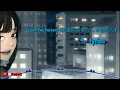 Download Lagu Takayan-Love You Forever + lyrics (永遠にあなたしか勝たん)