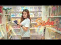 Download Lagu Rumput Laut Band - SISKA ( Official Music Video )