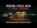 Download Lagu SERAM MENCEKAM DI PABRIK KALA MALAM! MISTIS PEKERJA MALAM DI PABRIK MAKANAN BUAT MERINDING