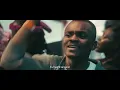 God Turned It Around - Tim Godfrey feat. Nathaniel Bassey and Tim Bowman, Jr.