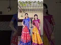 Download Lagu Chuttamalle!!♥️#youtubeshorts #dance #shortvideo #song #love #trending #bollywood #shorts #trend