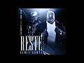 DJ Skety Feat Dee End - Reste (Remix Kompa)