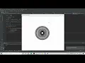 Random Pattern Generator