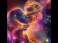 Download Lagu Yig'Lasam DNDM Yig`lasam//❤️Romantic Music Relax Yig lasam#relax #music #fashin #yig #lasam