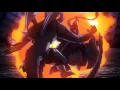 Download Lagu 【GOD EATER 2 Rage Burst】Opening - Male Version「OP」