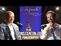 Download Lagu Caliatea prezenței tale determină calitatea relației | Psihoterapeut Constantin Tui 