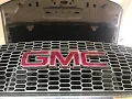 GMC and Chevy 5 3L Trucks P0300 Random Misfire and Sometimes No Spark