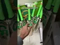 Babar Azam new bat | King edition | Bobby bat #cricket #cricketershop
