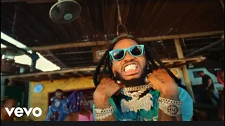 jux feat diamond platnumz enjoy official video edit 