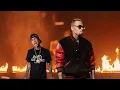 Download Lagu Tyga, Chris Brown - Real Life (ft. Quavo, Wiz Khalifa, 50 Cent, 2 Chainz, Kid Ink G-Eazy) Remix 2024