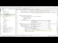 Requesting Multiple Permissions Android